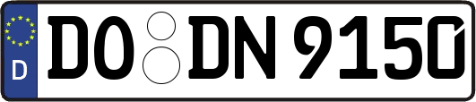 DO-DN9150