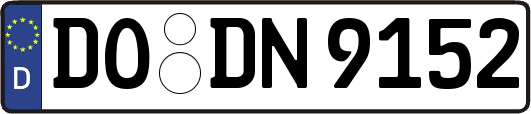 DO-DN9152