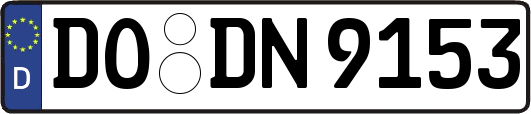 DO-DN9153
