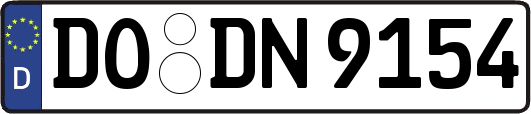 DO-DN9154