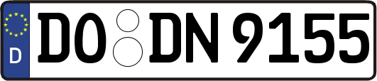 DO-DN9155
