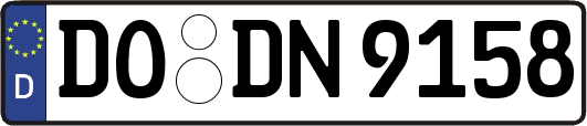 DO-DN9158