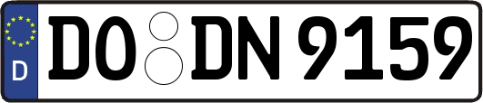 DO-DN9159