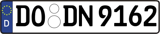 DO-DN9162