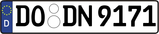 DO-DN9171