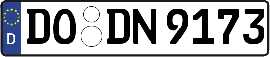 DO-DN9173