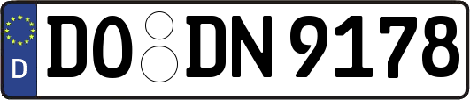 DO-DN9178