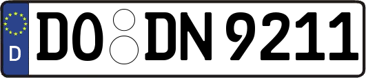 DO-DN9211