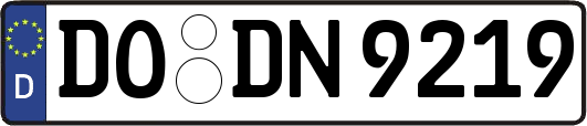 DO-DN9219