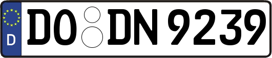DO-DN9239