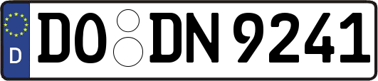 DO-DN9241