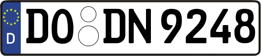 DO-DN9248