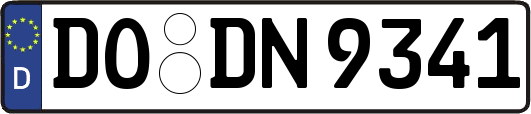 DO-DN9341
