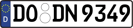 DO-DN9349