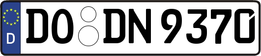 DO-DN9370