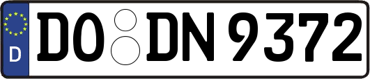 DO-DN9372