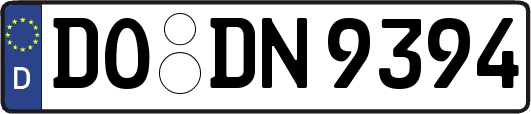 DO-DN9394