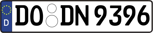 DO-DN9396