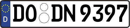 DO-DN9397