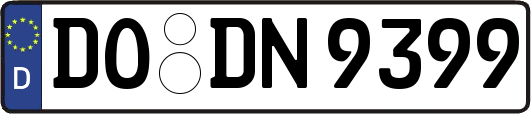 DO-DN9399