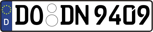 DO-DN9409