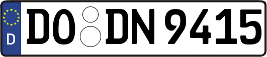 DO-DN9415