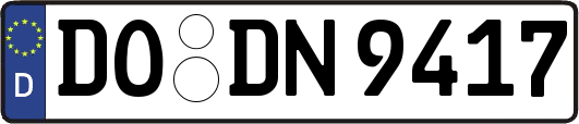 DO-DN9417