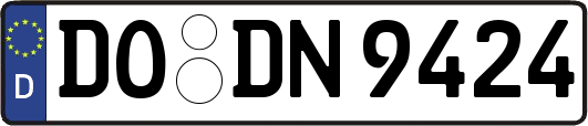 DO-DN9424