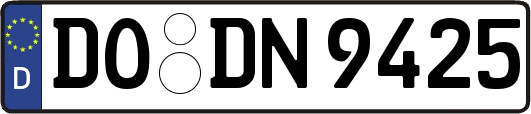 DO-DN9425