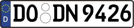 DO-DN9426
