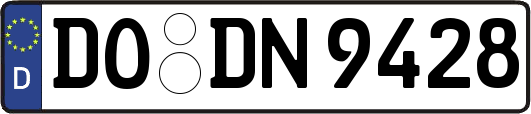 DO-DN9428