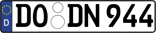 DO-DN944