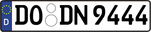 DO-DN9444