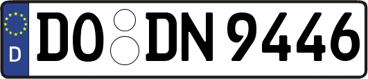 DO-DN9446