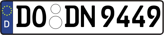 DO-DN9449