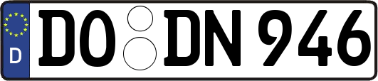 DO-DN946