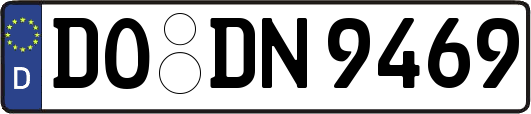 DO-DN9469