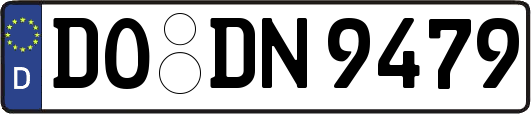 DO-DN9479