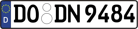 DO-DN9484