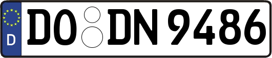 DO-DN9486