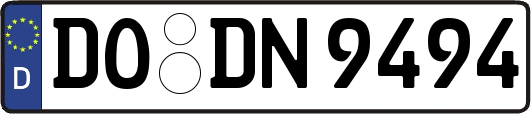 DO-DN9494