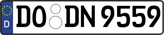 DO-DN9559
