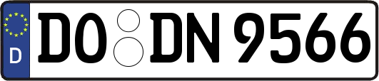 DO-DN9566