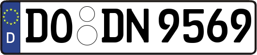 DO-DN9569