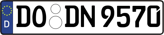 DO-DN9570
