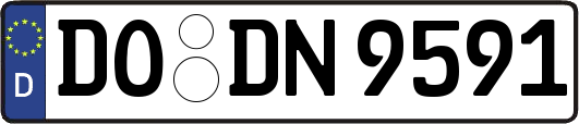 DO-DN9591