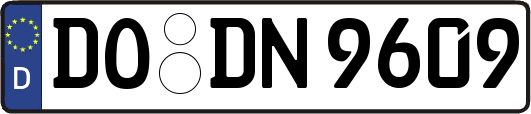 DO-DN9609