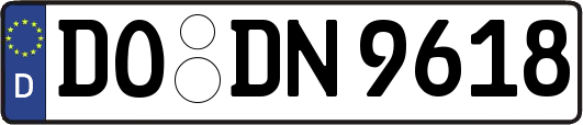 DO-DN9618