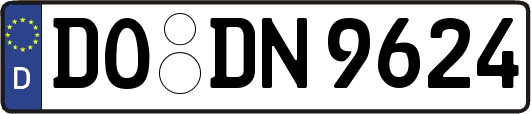 DO-DN9624