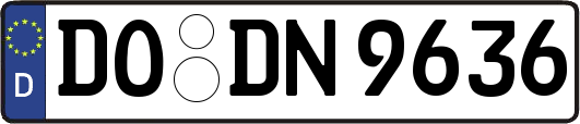 DO-DN9636